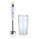 Braun Braun MultiQuick 1 Hand Blender With 600ml Beaker 450W - White 1