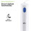 Braun Braun MultiQuick 1 Hand Blender With 600ml Beaker 450W - White 6