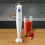 Braun Braun MultiQuick 1 Hand Blender With 600ml Beaker 450W - White 7