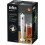 Braun Braun MultiQuick 1 Hand Blender With 600ml Beaker 450W - White 8