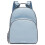 Calvin Klein Calvin Klein Estelle Nowatorski plecak Cloud One Size 1