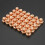75pcs Plasma Cutter Accessories For LG-40 PT-31 Plasma Cutting Torch 6