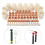 75pcs Plasma Cutter Accessories For LG-40 PT-31 Plasma Cutting Torch 1