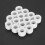 75pcs Plasma Cutter Accessories For LG-40 PT-31 Plasma Cutting Torch 4