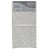 Matelas à langer imperméable pour bébé Beautyrest Platinum, blanc 3