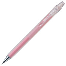 Pilot mekanisk penna AirBlanc 0,3 mm rosa kropp (HA-20R3-P)