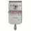 (#B) Premium Hinge Installation Jig - Durable, Precise Drilling, Easy to Use, Versatile for Home Projects, Type A & B Options 8