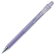Pilot mekanisk penna AirBlanc 0,3 mm violett kropp (HA-20R3-V)