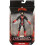 Hasbro Marvel Legends Infinite Series, Ant-Man Exklusiv Actionfigur, 6 Tum 1