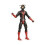 Hasbro Marvel Legends Infinite Series, Ant-Man Exklusiv Actionfigur, 6 Tum 2