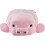 Mattel Mattel Minecraft ???t???? G????????? 12 ??ts??    e F?????a ????, ?a?a?? ?????a ?   p?e?s   ??? ap? ?a?a?t??a ???te?pa????d???, S???e?t??? ?a????d? 2
