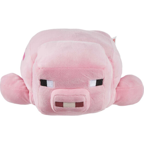 Mattel Mattel Minecraft ???t???? G????????? 12 ??ts??    e F?????a ????, ?a?a?? ?????a ?   p?e?s   ??? ap? ?a?a?t??a ???te?pa????d???, S???e?t??? ?a????d? 1
