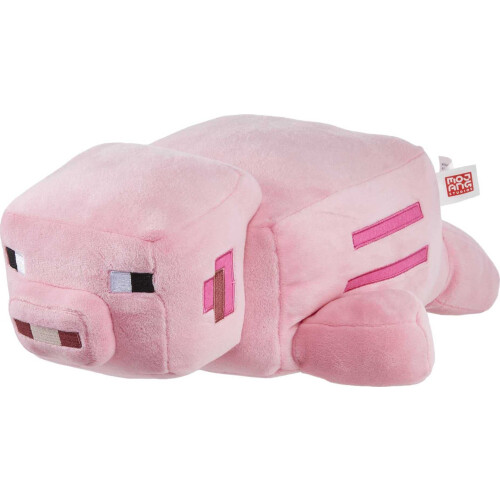 Mattel Mattel Minecraft ???t???? G????????? 12 ??ts??    e F?????a ????, ?a?a?? ?????a ?   p?e?s   ??? ap? ?a?a?t??a ???te?pa????d???, S???e?t??? ?a????d? 2