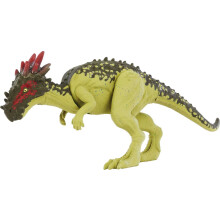 Jurassic World Toys Wild Pack Dracorex Herbivore Dinosaur Action figurajtk mozgathat zletekkel Realisztikus szobrszat s tmads Ajndk gyerek