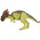 Mattel Jurassic World Παιχνίδια Wild Pack Dracorex Θηλαστικό Δεινόσαυρος με Κινητά Άκρα 1