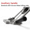 Multi-Angle Drilling Tool with Electric Drill Stand - Compact, Versatile, Durable for Woodworking Projects 5