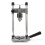 Multi-Angle Drilling Tool with Electric Drill Stand - Compact, Versatile, Durable for Woodworking Projects 1
