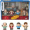 Fisher-Price Little Peo 1