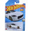 Hot Wheels Hot Wheels Nissan Z Proto 1