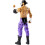 Mattel WWE Basic Santos Escobar F?????a ???s?? 6 ??ts??, S???e?t??? ??a ?????e? 6 ?t?? ?a? ???, Se??? # 127 4
