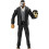 Mattel Mattel WWE Raul Mendoza Basic Action Figure Posable 6                                                         6 1