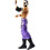 Mattel WWE Basic Santos Escobar F?????a ???s?? 6 ??ts??, S???e?t??? ??a ?????e? 6 ?t?? ?a? ???, Se??? # 127 1