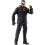 Mattel Mattel WWE Joaquin Wilde F?????a ???s?? 6 ??ts??    e d??at?t?ta    eta????s??, s???e?t??? ??a ?????e? 6 et?? ?a? ??? 3