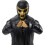 Mattel Mattel WWE Joaquin Wilde F?????a ???s?? 6 ??ts??    e d??at?t?ta    eta????s??, s???e?t??? ??a ?????e? 6 et?? ?a? ??? 2