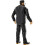Mattel Mattel WWE Raul Mendoza Basic Action Figure Posable 6                                                         6 5