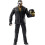 Mattel Mattel WWE Joaquin Wilde F?????a ???s?? 6 ??ts??    e d??at?t?ta    eta????s??, s???e?t??? ??a ?????e? 6 et?? ?a? ??? 1