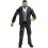Mattel Mattel WWE Raul Mendoza Basic Action Figure Posable 6                                                         6 4