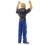 Mattel Mattel WWE Basic Action Figure Stone Cold Steve Austin Posable                                     6                                    6 4