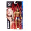 Mattel Mattel WWE Basic Action Figure Riddle Posable 6                                                                        6 5