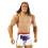 Mattel Mattel WWE Basic Action Figure Riddle Posable 6                                                                        6 2
