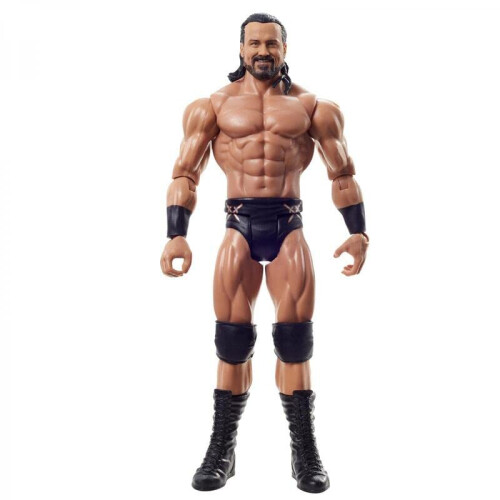 Mattel Mattel WWE Top Picks F?????e? ???s?? 6 ??ts??    e d??at?t?ta p??s?   ???s??, S???e?t???? & ???? ??a ?????e? 6 ?t?? ?a? ??? 2