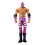 Mattel Mattel WWE Basic Action Figure Rey Mysterio Posable 6                                                                        6 1