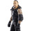 Mattel WWE Undertaker Top Picks Φιγούρες Δράσης, 6-ιντσών Εύκαμπτο Συλλεκτικό & Δώρο για Ηλικίες 6+ 2