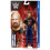 Mattel Mattel WWE Basic Action Figure Stone Cold Steve Austin Posable                                     6                                    6 5
