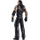 Mattel WWE Undertaker Top Picks Φιγούρες Δράσης, 6-ιντσών Εύκαμπτο Συλλεκτικό & Δώρο για Ηλικίες 6+ 4