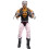 Mattel Mattel Elite Collection Action Fig 2