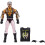Mattel Mattel Elite Collection Action Fig 3