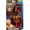 Mattel WWE Randy Orton Top Picks Elite Collection Action Fig 2