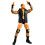 Mattel WWE Randy Orton Top Picks Elite Collection Action Fig 3