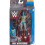 Mattel Mattel WWE Ρέι Μιστέριο Top Picks Elite Collection Φιγούρα Δράσης 6-ιντσών με Ρούχο Εισόδου 2