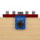 3-in-1 Hole Puncher for Woodworking, Adjustable Clamping, Fast Positioning, Precise Scaling, Versatile DIY Tool 5