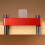 3-in-1 Hole Puncher for Woodworking, Adjustable Clamping, Fast Positioning, Precise Scaling, Versatile DIY Tool 11