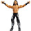 Mattel Mattel WWE Mustafa Ali Elite Collection Actionfigur 5