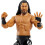 Mattel Mattel WWE Mustafa Ali Elite Collection Actionfigur 3