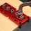 3-in-1 Hole Puncher for Woodworking, Adjustable Clamping, Fast Positioning, Precise Scaling, Versatile DIY Tool 9