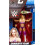 Mattel Mattel WWE Charlotte Flair Elite Collection Φιγούρα Δράσης 2